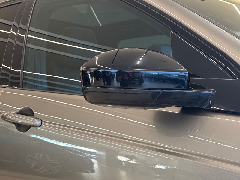 Used Land Rover Discovery Sport 2022 for sale - 77195355: Photo 48