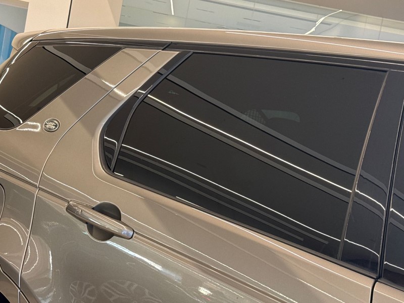 Used Land Rover Discovery Sport 2022 for sale - 77195355: Photo 49