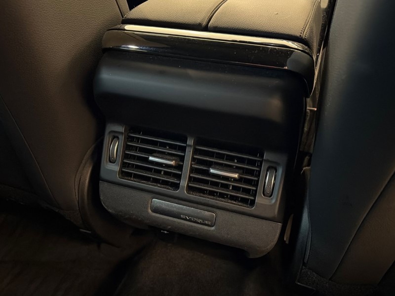 Used Land Rover Range Rover Evoque 2022 for sale - 77381086: Photo 18