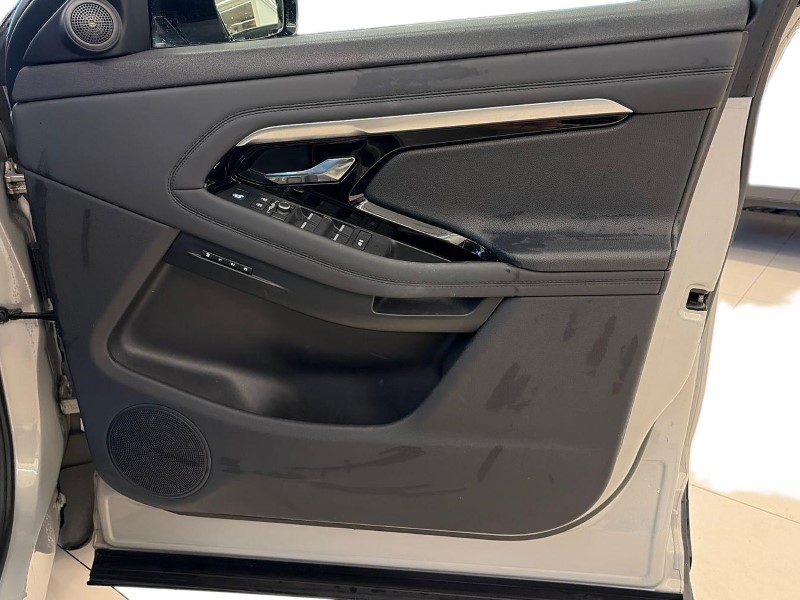 Used Land Rover Range Rover Evoque 2022 for sale - 77381086: Photo 21