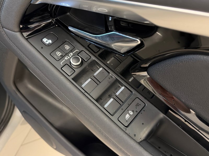 Used Land Rover Range Rover Evoque 2022 for sale - 77381086: Photo 22