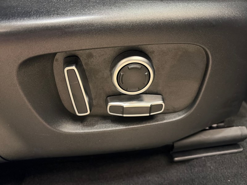 Used Land Rover Range Rover Evoque 2022 for sale - 77381086: Photo 23