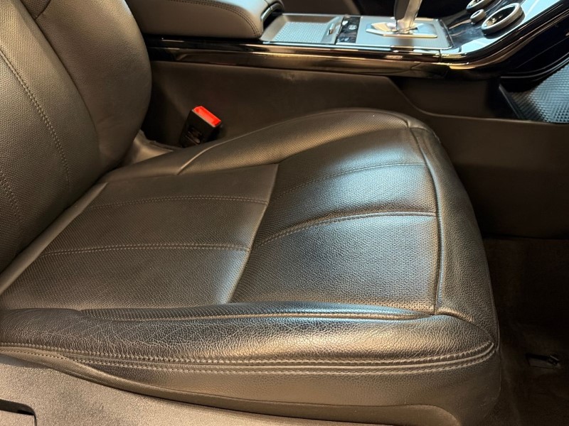 Used Land Rover Range Rover Evoque 2022 for sale - 77381086: Photo 24