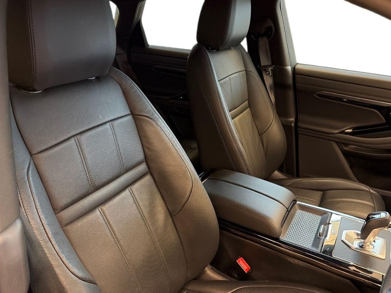 Used Land Rover Range Rover Evoque 2022 for sale - 77381086: Photo 25
