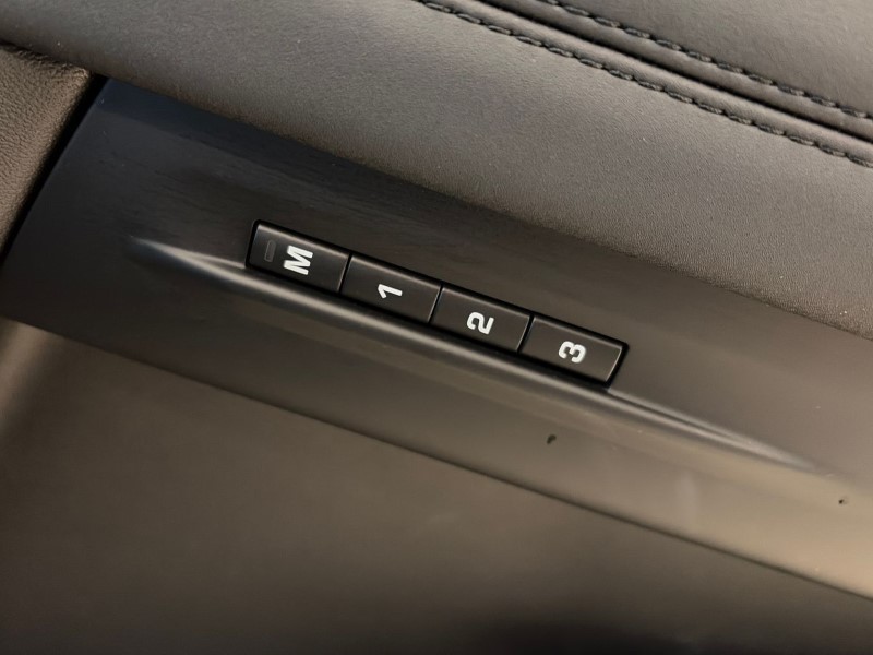 Used Land Rover Range Rover Evoque 2022 for sale - 77381086: Photo 26