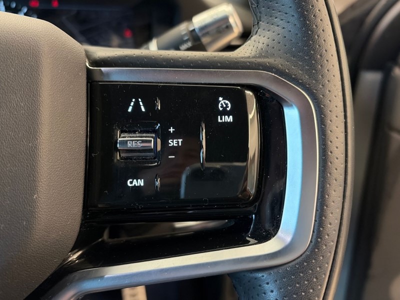 Used Land Rover Range Rover Evoque 2022 for sale - 77381086: Photo 28