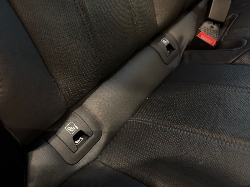 Used Land Rover Range Rover Evoque 2022 for sale - 77381086: Photo 37