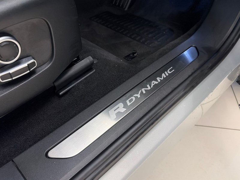 Used Land Rover Range Rover Evoque 2022 for sale - 77381086: Photo 38