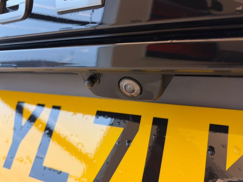 Used Land Rover Range Rover Evoque 2022 for sale - 77381086: Photo 41