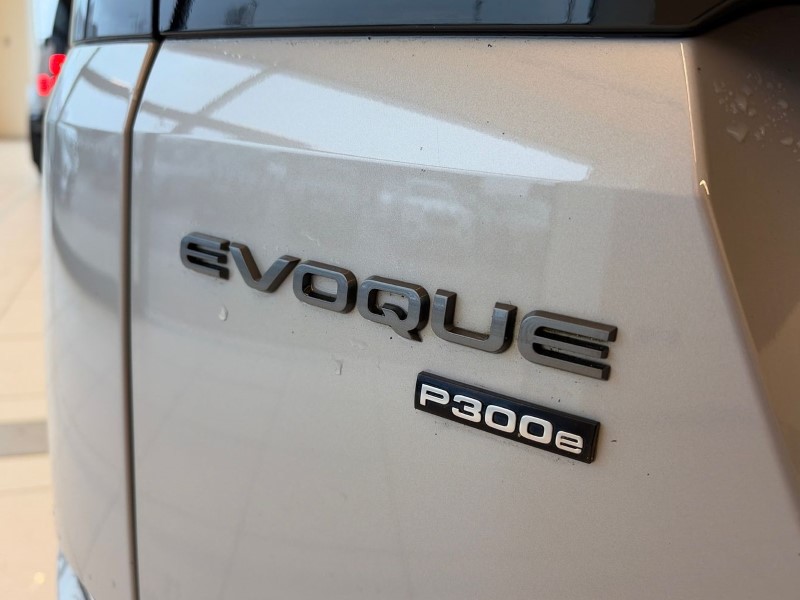 Used Land Rover Range Rover Evoque 2022 for sale - 77381086: Photo 46