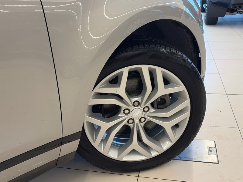 Used Land Rover Range Rover Evoque 2022 for sale - 77381086: Photo 49