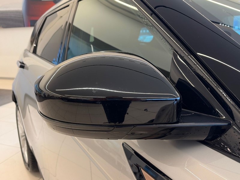 Used Land Rover Range Rover Evoque 2022 for sale - 77381086: Photo 50