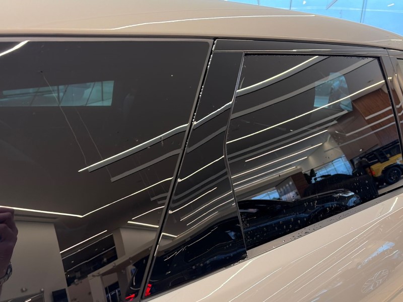 Used Land Rover Range Rover Evoque 2022 for sale - 77381086: Photo 51