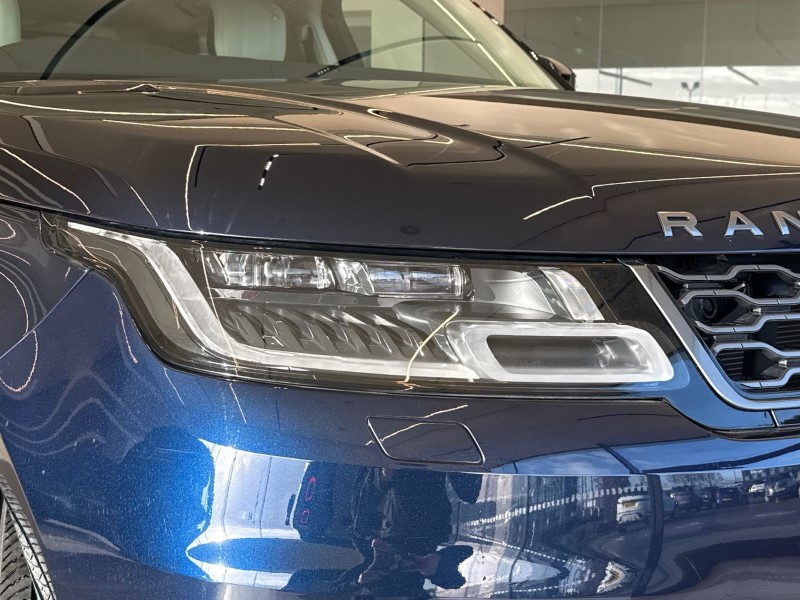 Used Land Rover Range Rover Sport 2020 for sale - 77170639: Photo 17