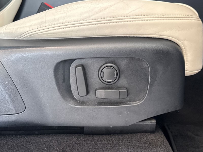 Used Land Rover Range Rover Sport 2020 for sale - 77170639: Photo 24