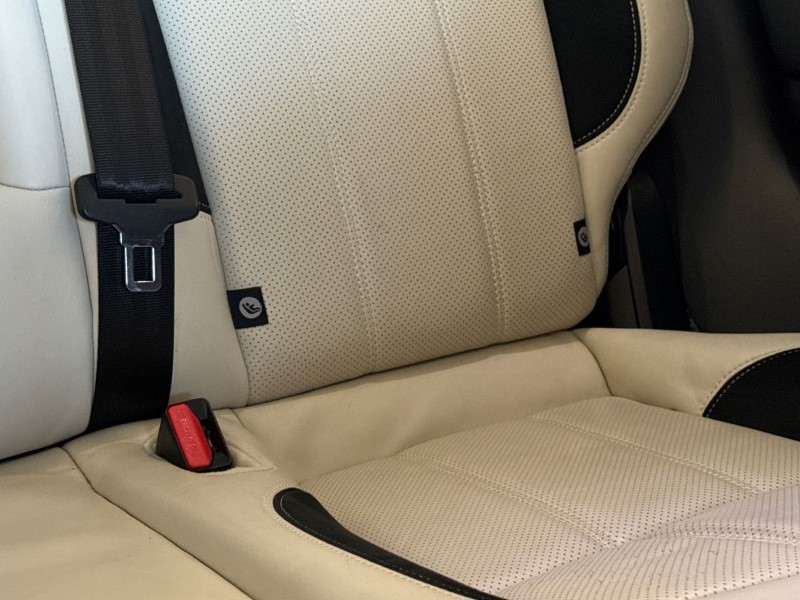 Used Land Rover Range Rover Sport 2020 for sale - 77170639: Photo 36