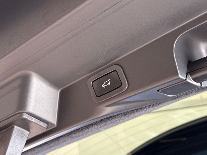 Used Land Rover Range Rover Sport 2020 for sale - 77170639: Photo 39