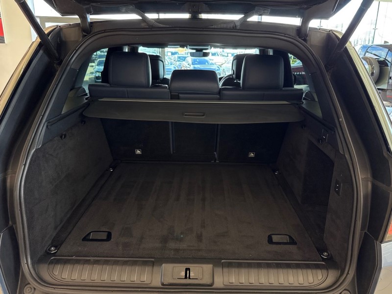 Used Land Rover Range Rover Sport 2020 for sale - 78090478: Photo 11