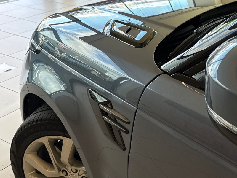 Used Land Rover Range Rover Sport 2020 for sale - 78090478: Photo 21