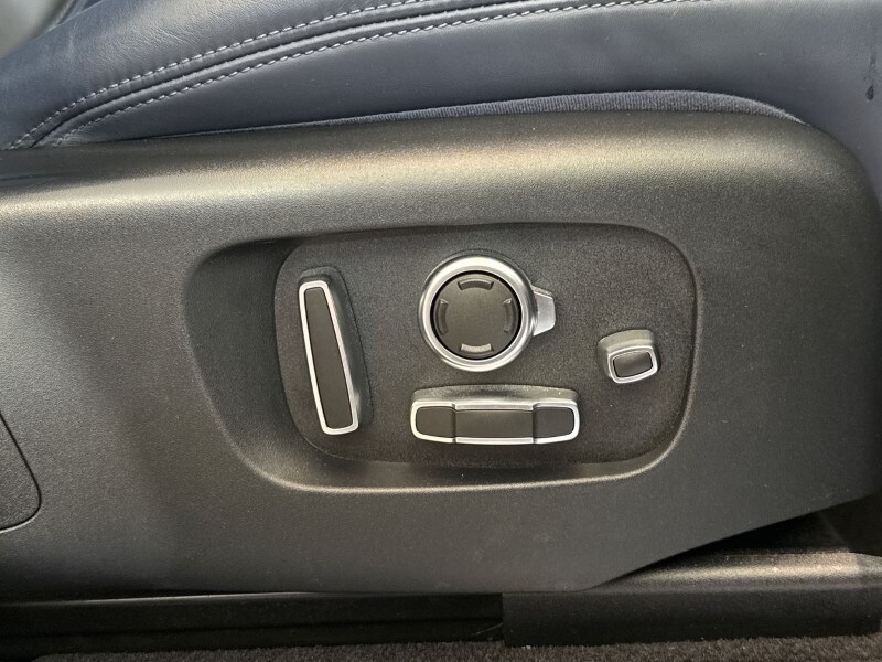 Used Land Rover Range Rover Sport 2020 for sale - 78090478: Photo 24