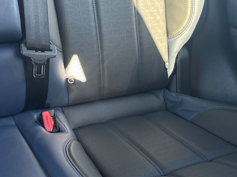 Used Land Rover Range Rover Sport 2020 for sale - 78090478: Photo 37