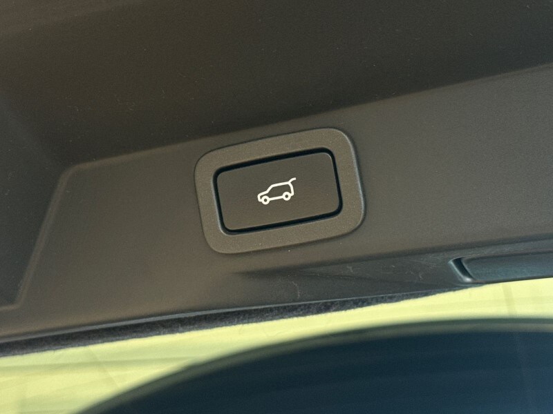 Used Land Rover Range Rover Sport 2020 for sale - 78090478: Photo 40