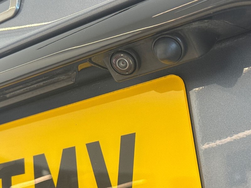 Used Land Rover Range Rover Sport 2020 for sale - 78090478: Photo 41