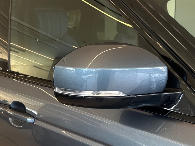 Used Land Rover Range Rover Sport 2020 for sale - 78090478: Photo 50