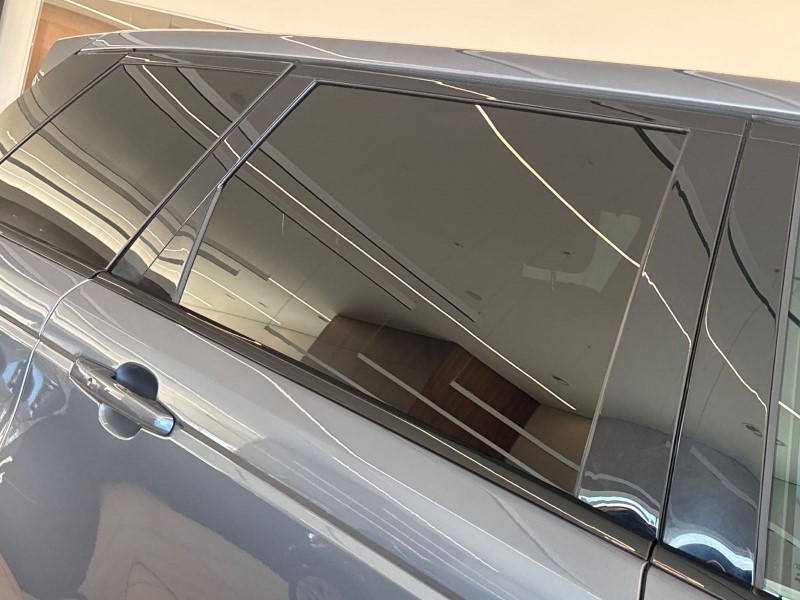 Used Land Rover Range Rover Sport 2020 for sale - 78090478: Photo 51