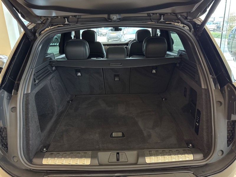 Used Land Rover Range Rover Sport 2024 for sale - 78108889: Photo 11