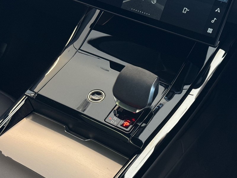 Used Land Rover Range Rover Sport 2024 for sale - 78108889: Photo 14