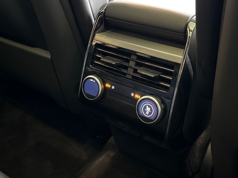 Used Land Rover Range Rover Sport 2024 for sale - 78108889: Photo 19