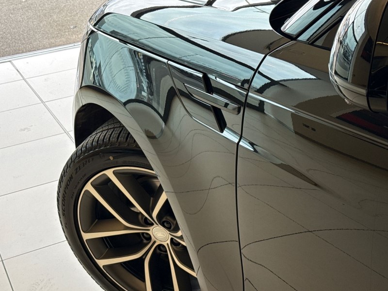 Used Land Rover Range Rover Sport 2024 for sale - 78108889: Photo 21