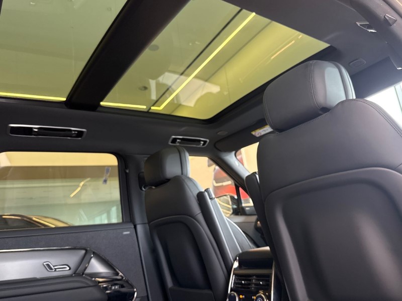 Used Land Rover Range Rover Sport 2024 for sale - 78108889: Photo 22