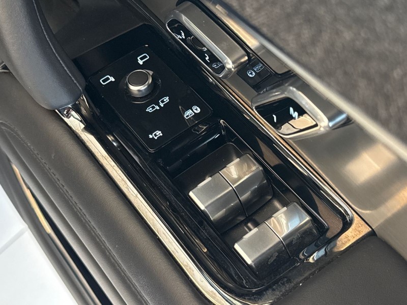 Used Land Rover Range Rover Sport 2024 for sale - 78108889: Photo 24