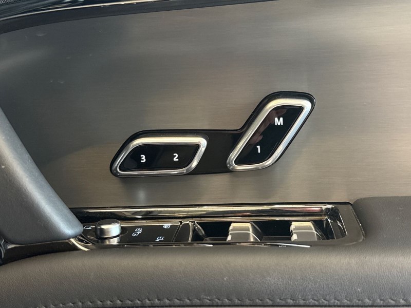 Used Land Rover Range Rover Sport 2024 for sale - 78108889: Photo 25