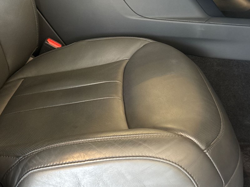 Used Land Rover Range Rover Sport 2024 for sale - 78108889: Photo 26