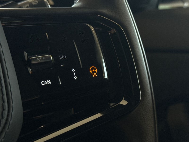 Used Land Rover Range Rover Sport 2024 for sale - 78108889: Photo 28