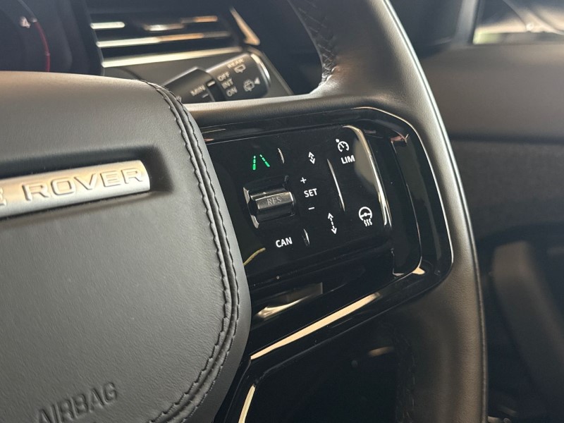 Used Land Rover Range Rover Sport 2024 for sale - 78108889: Photo 30