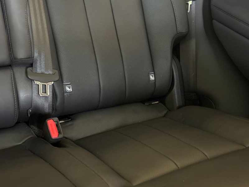 Used Land Rover Range Rover Sport 2024 for sale - 78108889: Photo 37