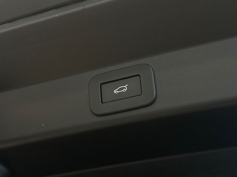 Used Land Rover Range Rover Sport 2024 for sale - 78108889: Photo 39