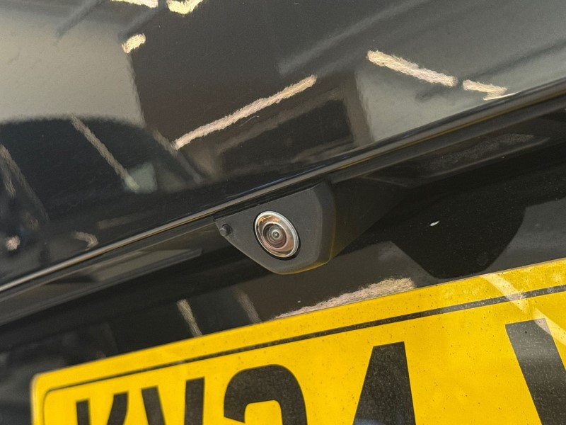 Used Land Rover Range Rover Sport 2024 for sale - 78108889: Photo 40