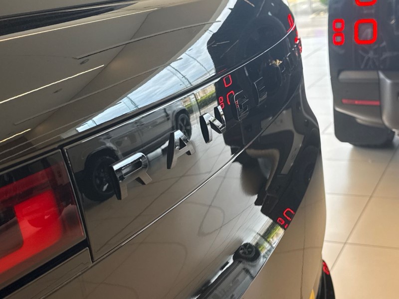 Used Land Rover Range Rover Sport 2024 for sale - 78108889: Photo 44