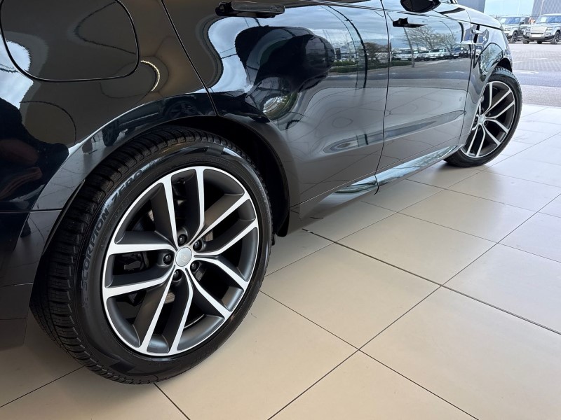 Used Land Rover Range Rover Sport 2024 for sale - 78108889: Photo 47