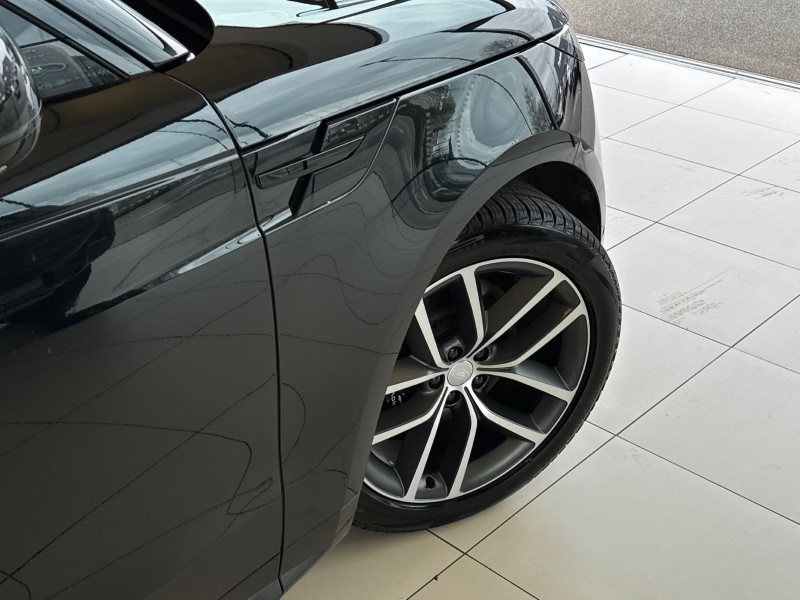 Used Land Rover Range Rover Sport 2024 for sale - 78108889: Photo 48