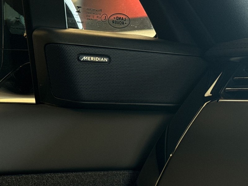 Used Land Rover Range Rover Sport 2024 for sale - 78108889: Photo 51