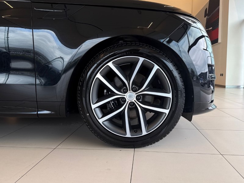 Used Land Rover Range Rover Sport 2024 for sale - 78108889: Photo 9