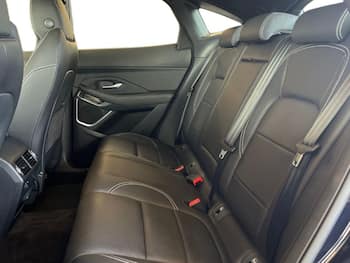 Used Jaguar E-Pace 2023 for sale - 79855369: Photo