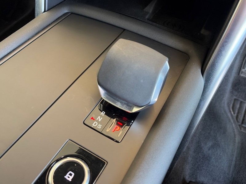 Used Land Rover Discovery 2022 for sale - 78067119: Photo 13