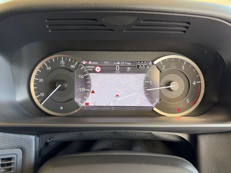 Used Land Rover Discovery 2022 for sale - 78067119: Photo 16